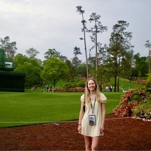 Meet your Posher, Jane